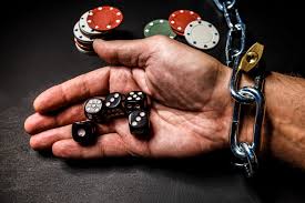 Вход на официальный сайт Casino Bounty